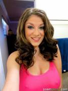 Dillion Carter