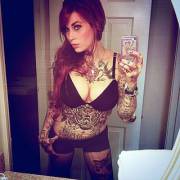 tats