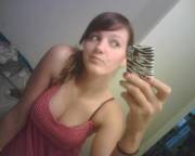bewbs