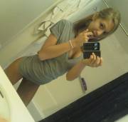 love cell phones