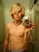 hottie