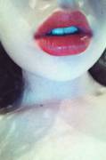 Mine ;*
