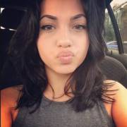 Mia Cortinez's DSLs (AIC)