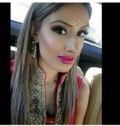 Indian DSL's