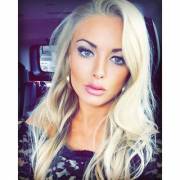 Amanda Saccomanno
