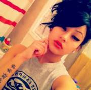 Cateyes and DSLs