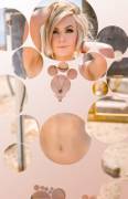 Jessica Nigri