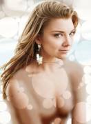 Natalie Dormer