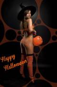 Trick 'r Treat