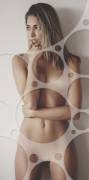 April Love Geary