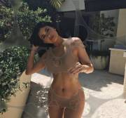 Kylie Jenner