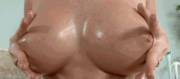 nips