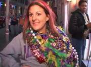 Mardi Gras 2005