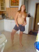 Boxers
