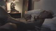 Going fast [gif]
