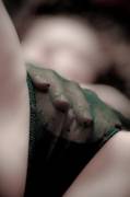 Close-up