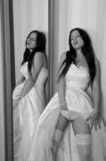 Before the honeymoon