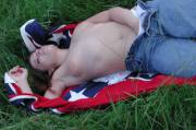 Picnic