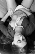 Tie