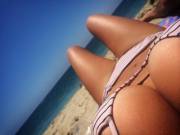 Point of View