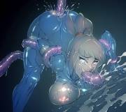 Samus