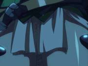 Queen's Blade