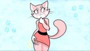 The Shima Luan Collection [Planet Dolan]