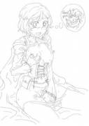 RWBY album