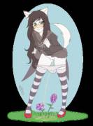 Jade Harley