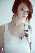 Lass