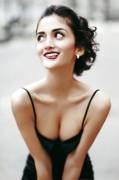 beauty