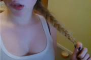 that bite