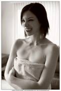Stoya.