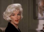 Marilyn (.gif).