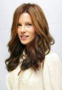 Kate Beckinsale.