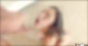 Marley Brinx