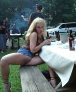 Carefree