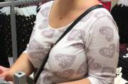 A big boobstrap ..