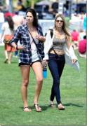 Coachella 2012
