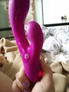 play time [f]