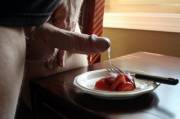 Bon appetit