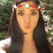 Kiss