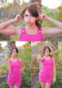Ashlyn