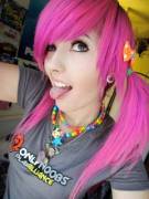 Leda