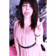 Peace