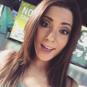 HI!!!