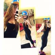 adidas hat