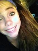 Smile!!!
