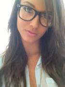Hipster