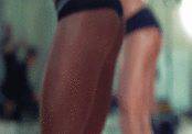 Squats